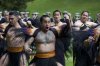 Haka_performed_during_US_Defense_Secretary's_visit_to_New_Zealand_(1).jpg