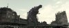 Shin-Godzilla_1.jpg