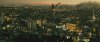 Shin-Godzilla-Tokyo-wide-shot.jpg