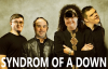 百-yndrom-of-a-down-syndrome-of-a-down-6801894.png