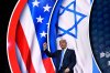 trump-us-israel-1187049715.jpg