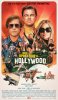 once-upon-a-time-in-hollywood-poster.jpg