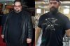 rs_1152x759-200110124208-1024-Ethan-Suplee-before-after-weight-loss.jpg