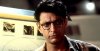 INDEPENDENCE-DAY-JEFF-GOLDBLUM.jpg