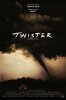 twister_1996_intl_original_film_art_2000x.jpg