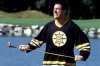 Happy-Gilmore-2-e1517352463131-768x512.jpg