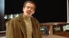 fargo_steve_buscemi.jpg