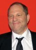 Harvey_Weinstein_2010_Time_100_Shankbone.jpg