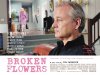 2005-broken_flowers-4.jpg