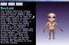 ufo1.sectoid.research.jpg