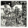 Bolt Thrower - In Battle There Is No Law-front.jpg