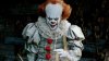 pennywise-960x540.jpg