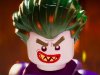 the-lego-batman-movie-joker.jpg