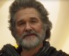 kurt-russell-in-guardians-of-the-galaxy-2-first-look.jpg