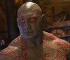 HT-DaveBautista-Drax-jrl-170508_16x9_992.jpg