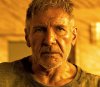 Blade-Runner-2049-Reveals-If-Deckard-Is-Replicant.jpg