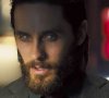 30-jared-leto-blade-runner.w1200.h630.jpg