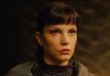 Blade-Runner-2049-trailer-breakdown-25.jpg