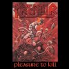 pleasure-to-kill-5cd787252ddae.jpg