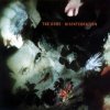 The-Cure-Disintegration-cover-web-optimised-820.jpg