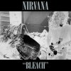 Nirvana-Bleach-Album-Cover-web-optimised-820.jpg