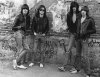 ramones_1976.jpg