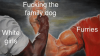 fucking-the-family-dog-furries-white-girls-me-irl-55251641.png