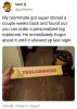 toblerone.jpg