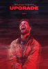 Poster-2018-Upgrade-Commercial-800x1135.jpg