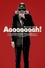 Aaaaaaaah-2005-Poster.jpg