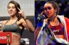 joanna-jedrzejczyk-ufc-248-before-after-1.jpg