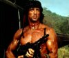 rambo-the-first-blood-part-ii.jpg