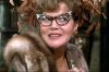 eileen brennan clue 1985 big cateyes.jpg