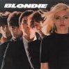 blondie.jpg