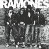 ramones.jpg