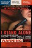 i-stand-alone-md-web.jpg