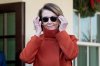 181212190208-01-nancy-pelosi-1212-full-169.jpg