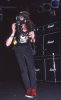 Snake from VOIVOD.jpg