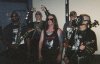 blasphemy-band-backstage-180713_1920x.jpg