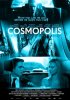 cosmopolis_movie_poster_by_nylfn_d4rhl40-fullview.jpg