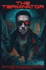 The Terminator by John Barry Ballaran.jpg