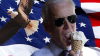 style-blogs-the-gq-eye-BIDEN-campaign-poster[1].png