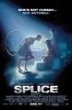 splice-poster.jpg