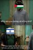 palestine-be-having-bruh-moment_c_7275992.jpg