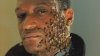 Candyman-Tony-Todd-bees-on-face.jpg