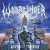 Warbringer_Weapons-of-Tomorrow.jpg