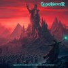 Gloryhammer-Legends-From-Beyond-the-Galactic-Terrorvortex-01.jpg