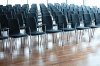 res_4006763_Seats_chairs_audience_empty[q_75.jpg