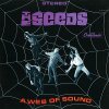 seeds-a-web-of-sound.jpg