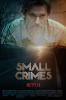 Small-Crimes-2017.png